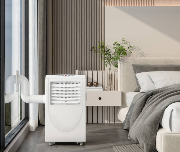 Best Affordable HVAC services  in Bowling Green, MD