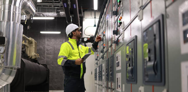 Best HVAC emergency services  in Bowling Green, MD