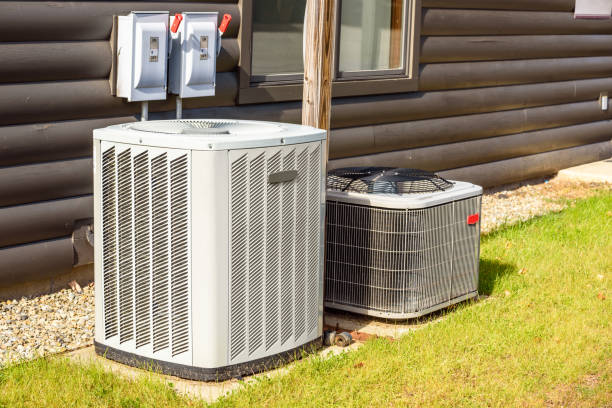 Best HVAC emergency services  in Bowling Green, MD